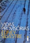 Vidas Provisórias