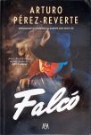 Falcó