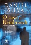 O Caso Rembrandt