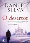 O Desertor