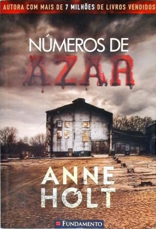Números De Azar