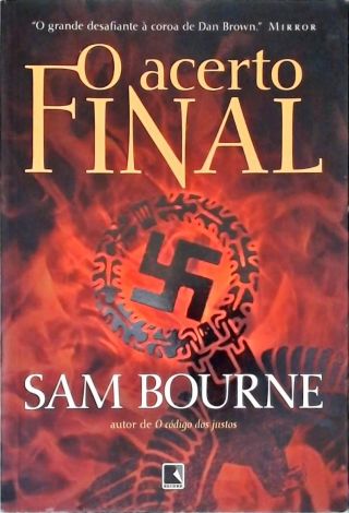 O Acerto Final
