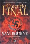 O Acerto Final