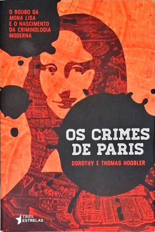 Os Crimes de Paris