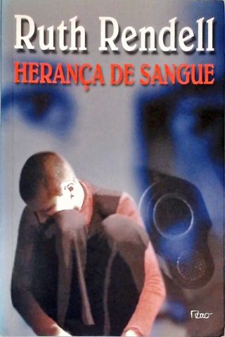 Herança De Sangue