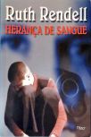 Herança De Sangue