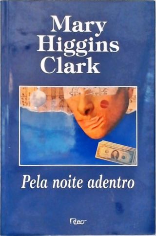 Pela Noite Adentro