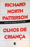 Olhos De Criança