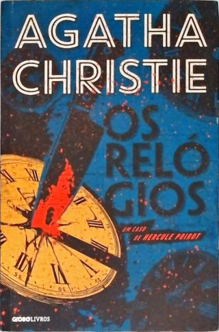 Os Relógios