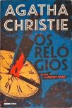 Os Relógios