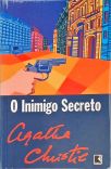 O Inimigo Secreto