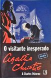 O Visitante Inesperado