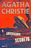 O Adversário Secreto