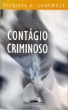Contágio Criminoso