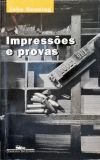 Impressões E Provas