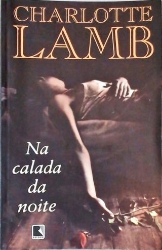 Na Calada Da Noite