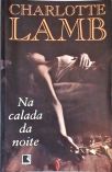 Na Calada Da Noite