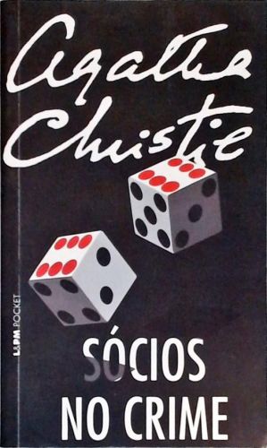 Sócios No Crime