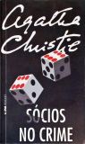 Sócios No Crime