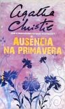 Ausência Na Primavera