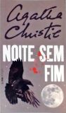 Noite Sem Fim