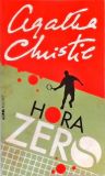 Hora Zero
