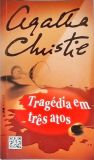 Tragédia Em Três Atos