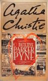 O Detetive Parker Pyne