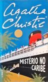 Mistério no Caribe