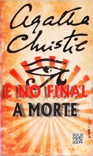 E No Final A Morte