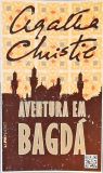 Aventura Em Bagdá