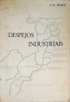 Despejos Industriais
