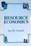 Resource Economics