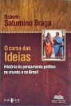 O Curso das Ideias