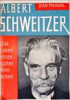 Albert Schweitzer