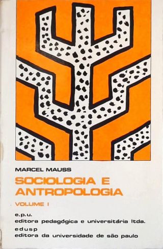 Sociologia E Antropologia - Em 2 Volumes