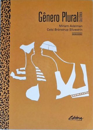 Gênero Plural