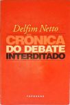 Crônica do Debate Interditado