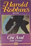 Céu Azul