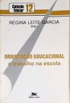 Orientação Educacional