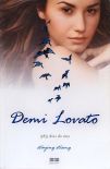 Demi Lovato - 365 Dias Do Ano
