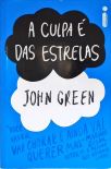 A culpa é das estrelas
