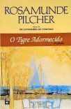 O Tigre Adormecido