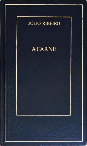 A Carne