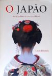 O Japão
