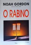 O Rabino
