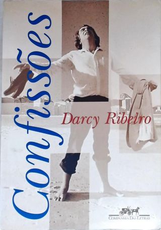 Confissões