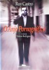 O Anjo Pornográfico