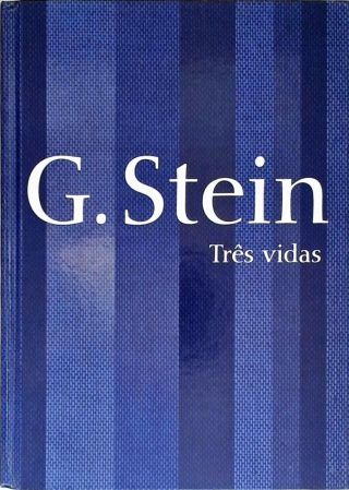 Tres Vidas