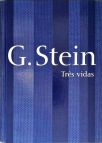 Tres Vidas